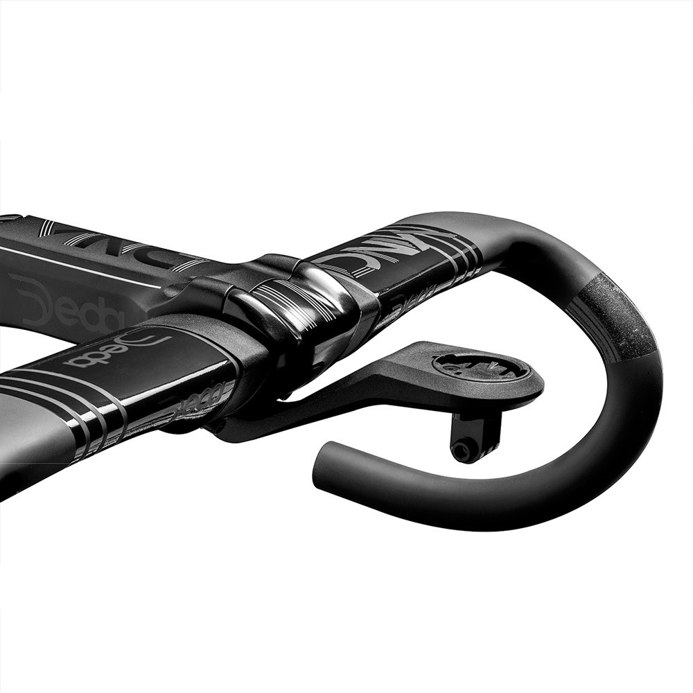 Vinci Computer Mount image 1