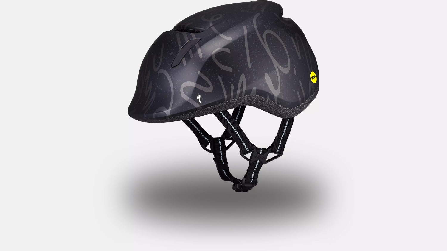 Specialized Mio 2 Mips Toddler Cycling Helmet product image
