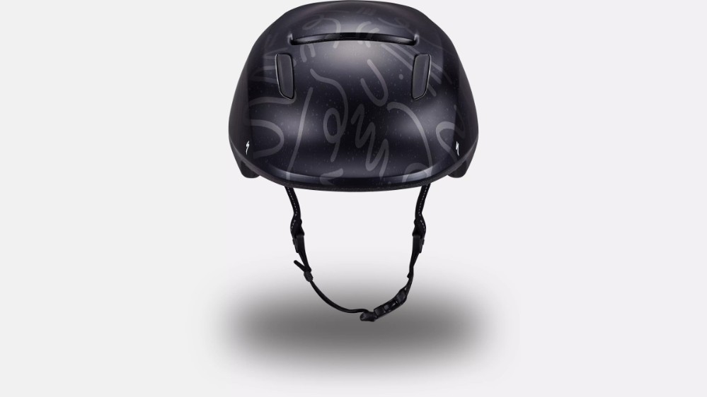 Mio 2 Mips Toddler Cycling Helmet image 2