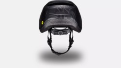Mio 2 Mips Toddler Cycling Helmet image 3