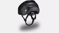 Mio 2 Mips Toddler Cycling Helmet image 4