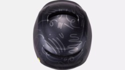 Mio 2 Mips Toddler Cycling Helmet image 5