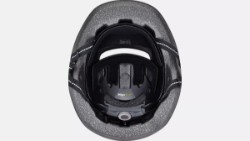 Mio 2 Mips Toddler Cycling Helmet image 6