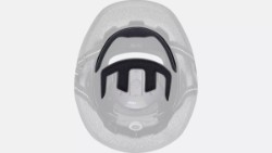 Mio 2 Mips Toddler Cycling Helmet image 7