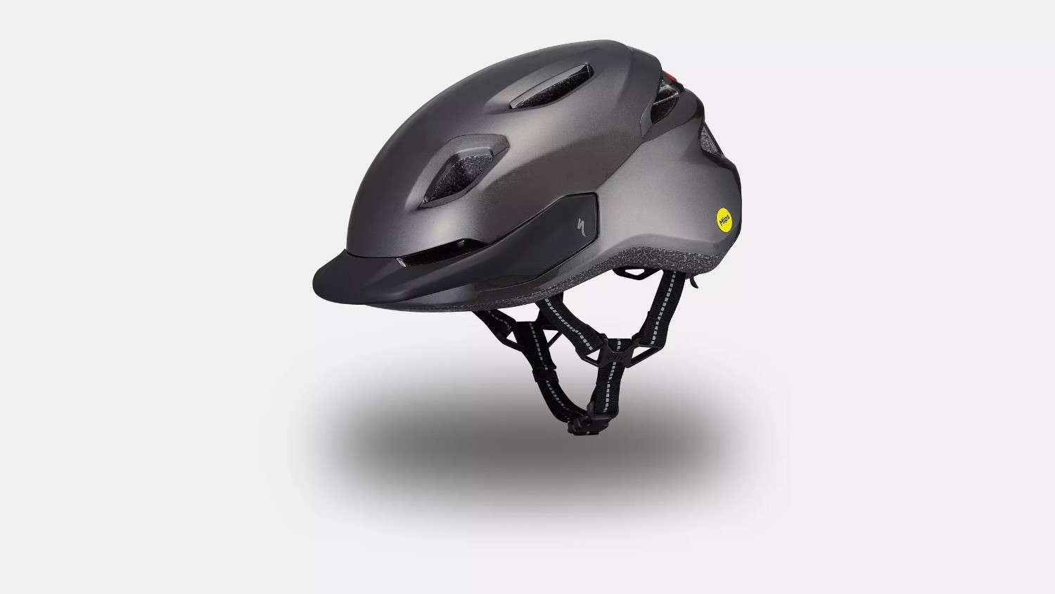 Specialized Shuffle 2 Led Mips Childrens Cycling Helmet product image
