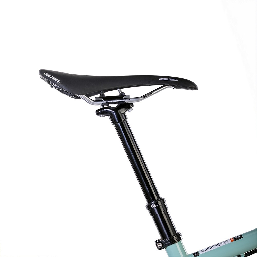 900i Dropper Seatpost image 1