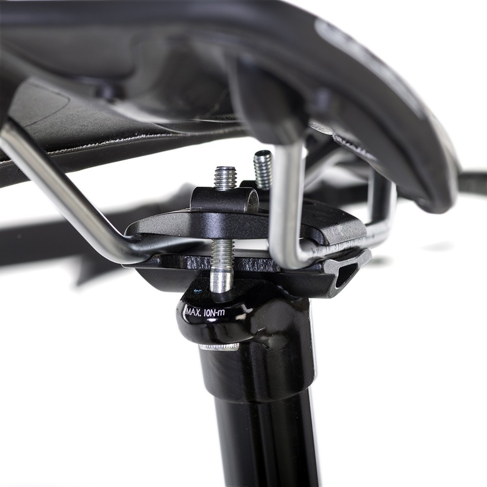900i Dropper Seatpost image 2