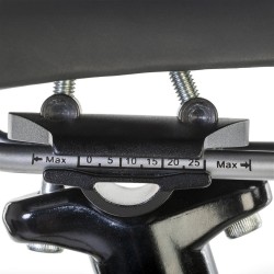 900i Dropper Seatpost image 3