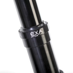 900i Dropper Seatpost image 4
