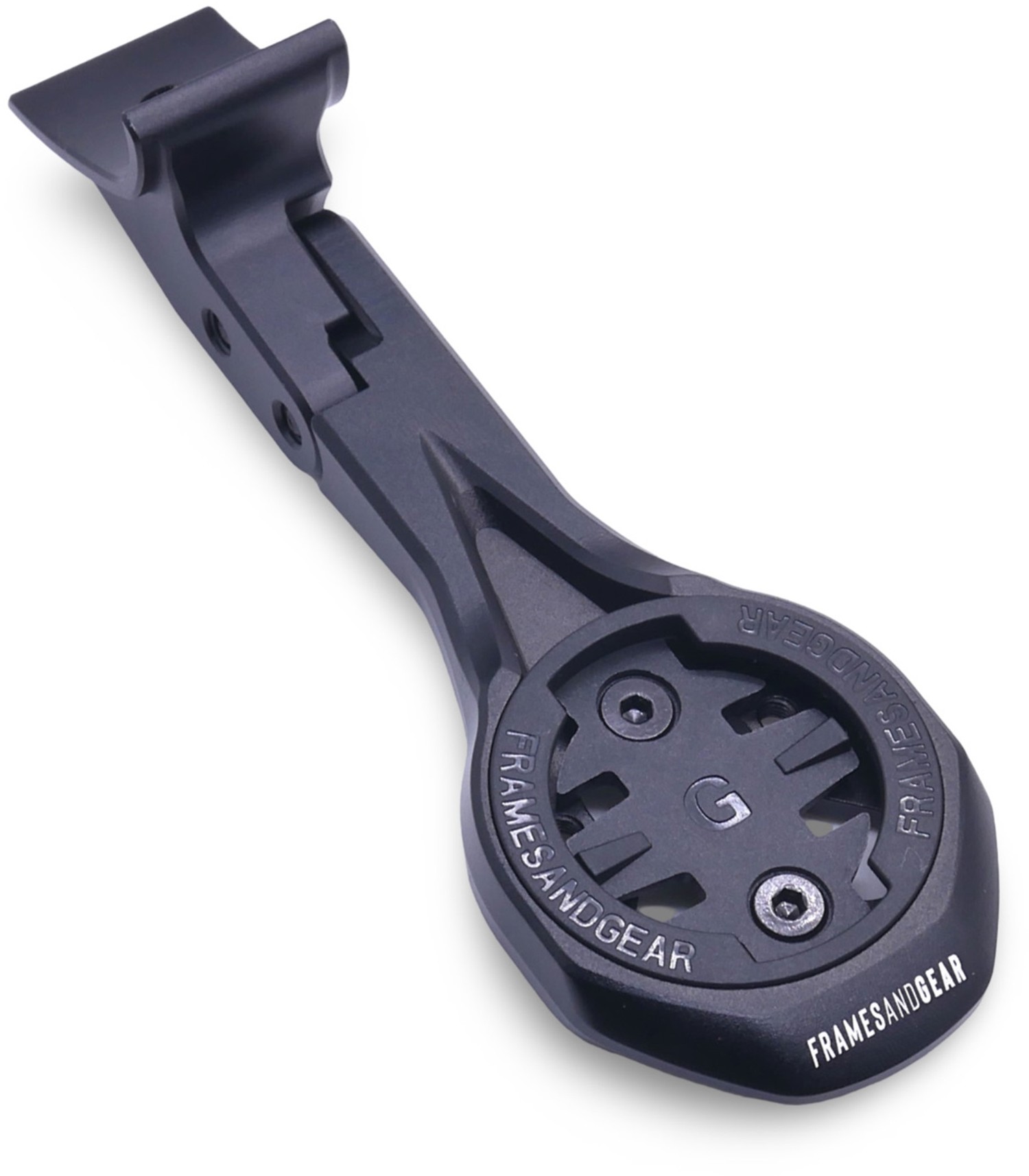 Framesandgear Aerofront Computer Mount for Colnago C68 (CC01) product image