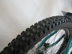 eOne-Forty 500 - Nearly New - L 2023 - Electric Mountain Bike image 5