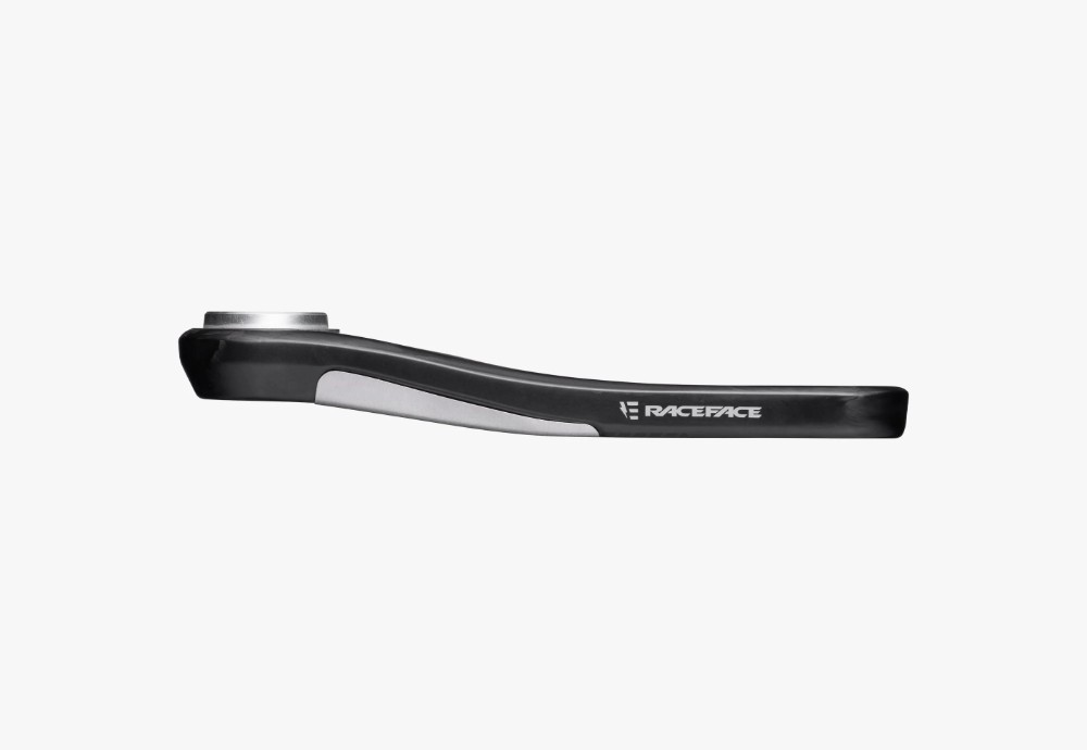 Era Etor Crank Arms Only image 1
