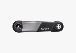 Era Etor Crank Arms Only image 3