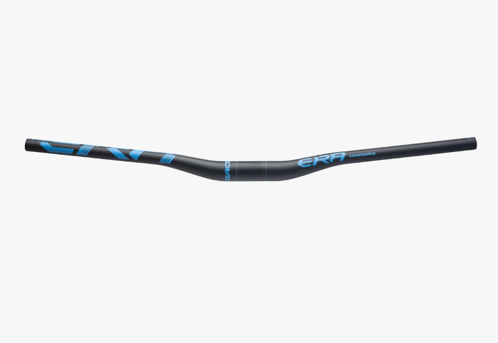 ERA Carbon MTB Mountain Handlebars image 0