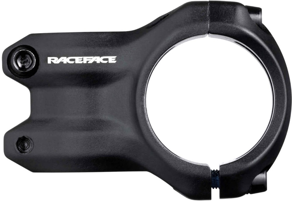 AEffect R Stem image 1