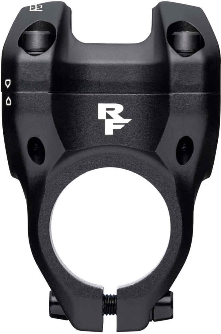 AEffect R Stem image 2