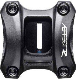 AEffect R Stem image 3