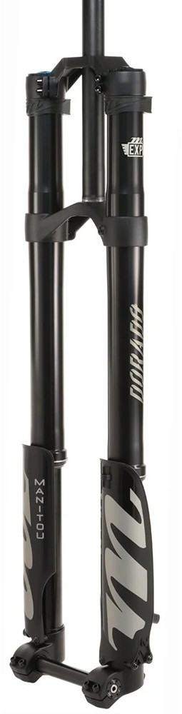 Manitou Dorado Expert Boost Suspension 29" MTB Fork product image
