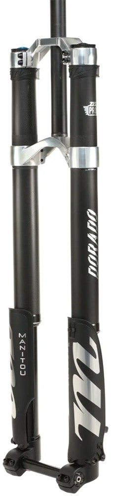 Manitou Dorado Pro Boost Suspension 29" MTB Fork product image