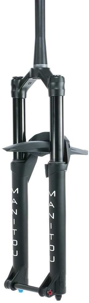 Manitou Mezzer Expert Suspension 29" MTB Fork product image