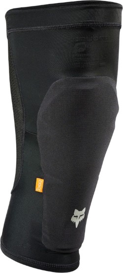 Fox Clothing Enduro MTB Mountain Bike Knee Sleeves