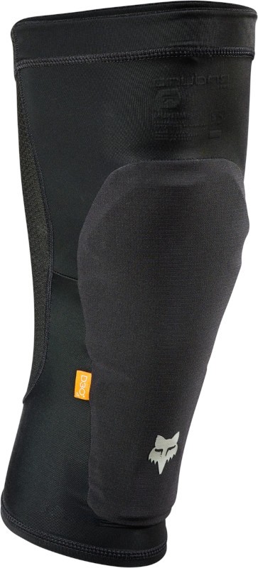 Fox Clothing Enduro MTB Knee Sleeves