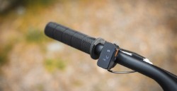 Stinston E 2026 - Electric Hybrid Bike image 4