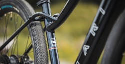 Stinston E 2026 - Electric Hybrid Bike image 5