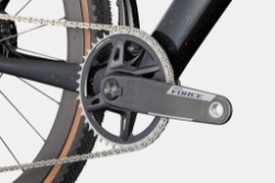 SuperX Carbon 1 2026 - Gravel Bike image 3