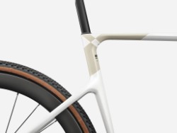 SuperX Carbon 2 2025 - Gravel Bike image 5