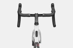 SuperX Carbon 2 2025 - Gravel Bike image 6