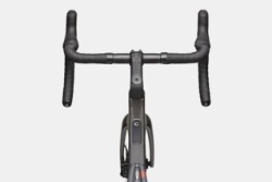 SuperX Carbon 3 2025 - Gravel Bike image 5