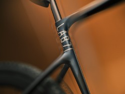SuperX LAB71 Frameset image 4