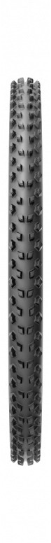 Scorpion Race DH Mud MTB 29" Tyre image 3