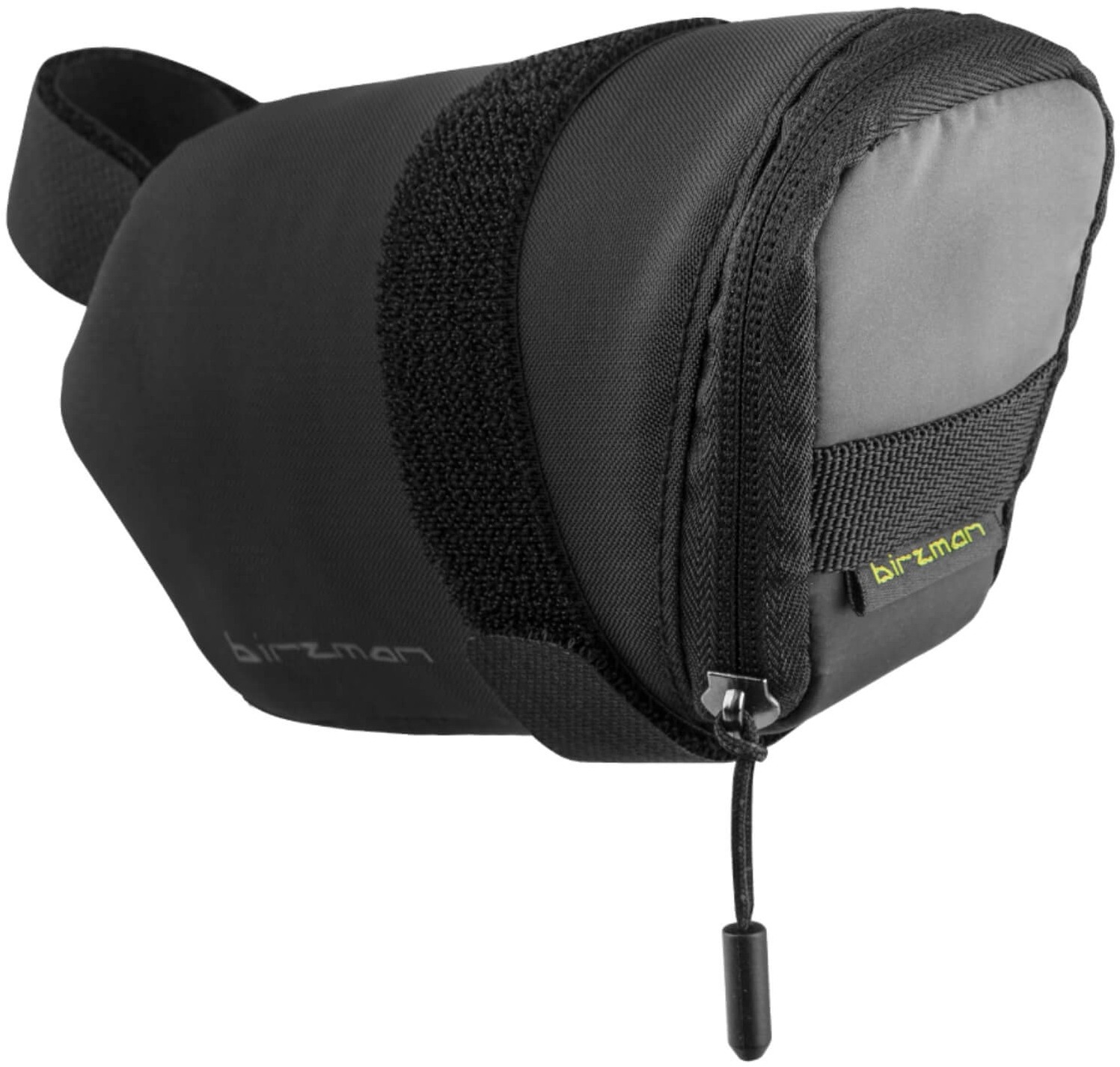 Birzman Birzman Roadster E product image