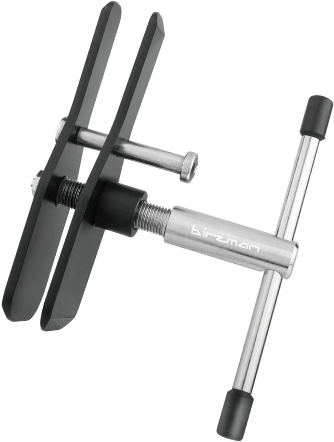 Birzman Birzman Double-Ended Piston Pusher product image
