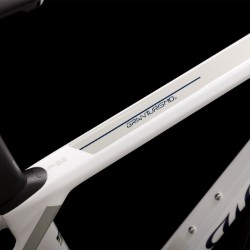 Granturismo SL Ultegra Di2 SWR 2025 - Road Bike image 9