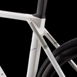 Granturismo SL Ultegra Di2 SWR 2025 - Road Bike image 10