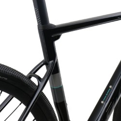 Rave SL GRX Graff 2025 - Gravel Bike image 3