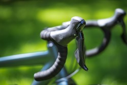 ADV 8.6 W 2022 - Gravel Bike image 5