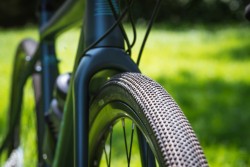 ADV 8.6 W 2022 - Gravel Bike image 7