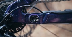 Quake 29 Mountain Bike 2025 - Downhill Full Suspension MTB image 4