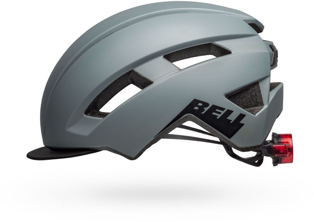 Daily Led Mips Urban Cycling Helmet image 1
