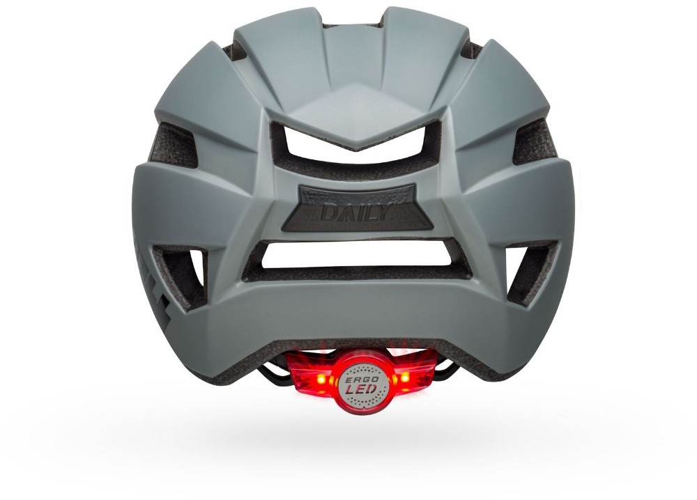 Daily Led Mips Urban Cycling Helmet image 2