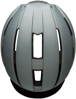 Daily Led Mips Urban Cycling Helmet image 3