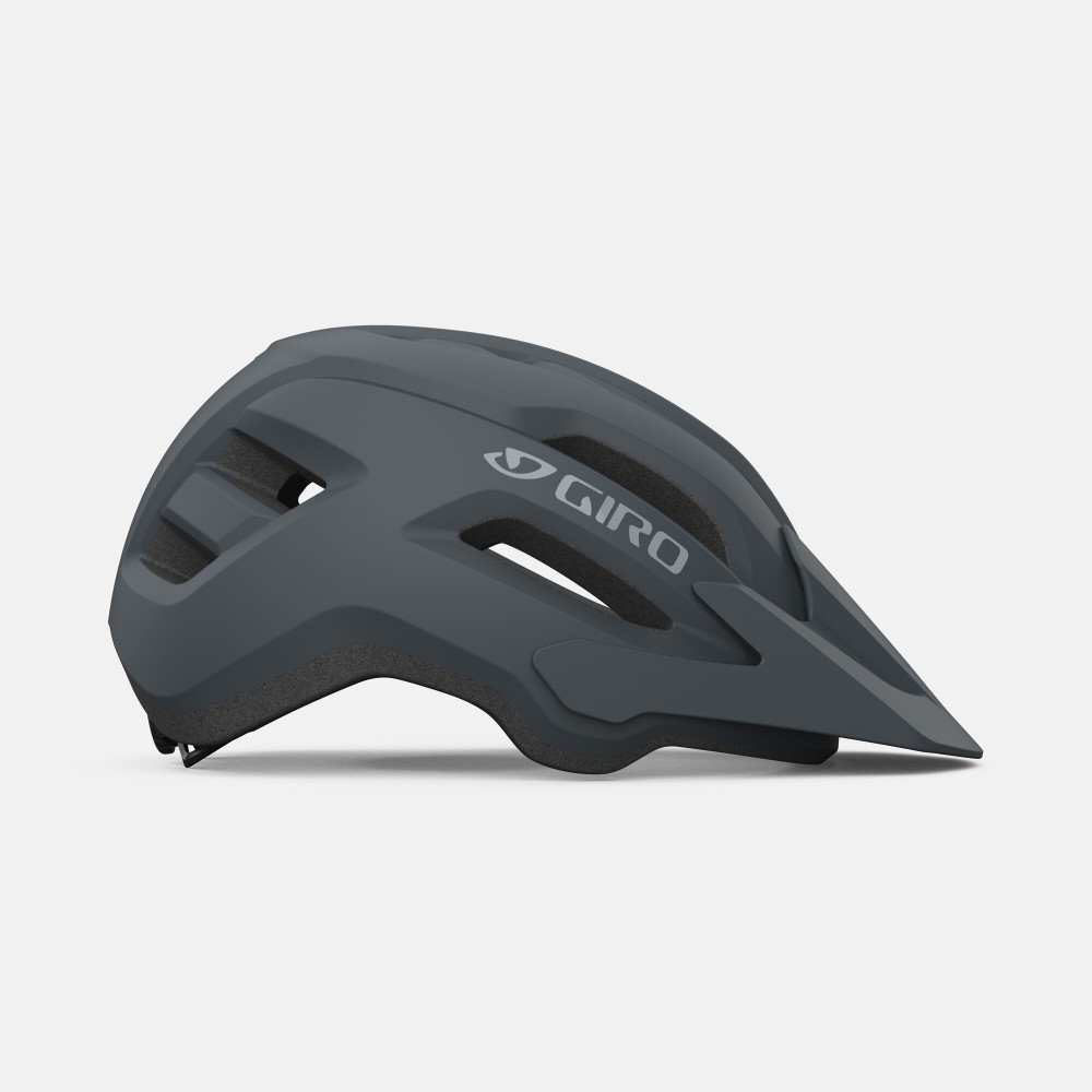 Fixture II MTB Cycling Helmet image 1