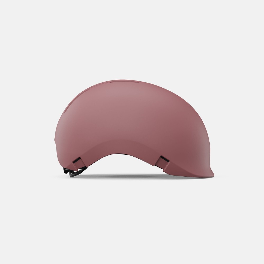 Hoxton Mips Urban Cycling Helmet image 2