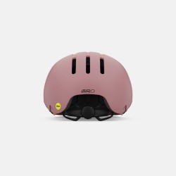 Hoxton Mips Urban Cycling Helmet image 3