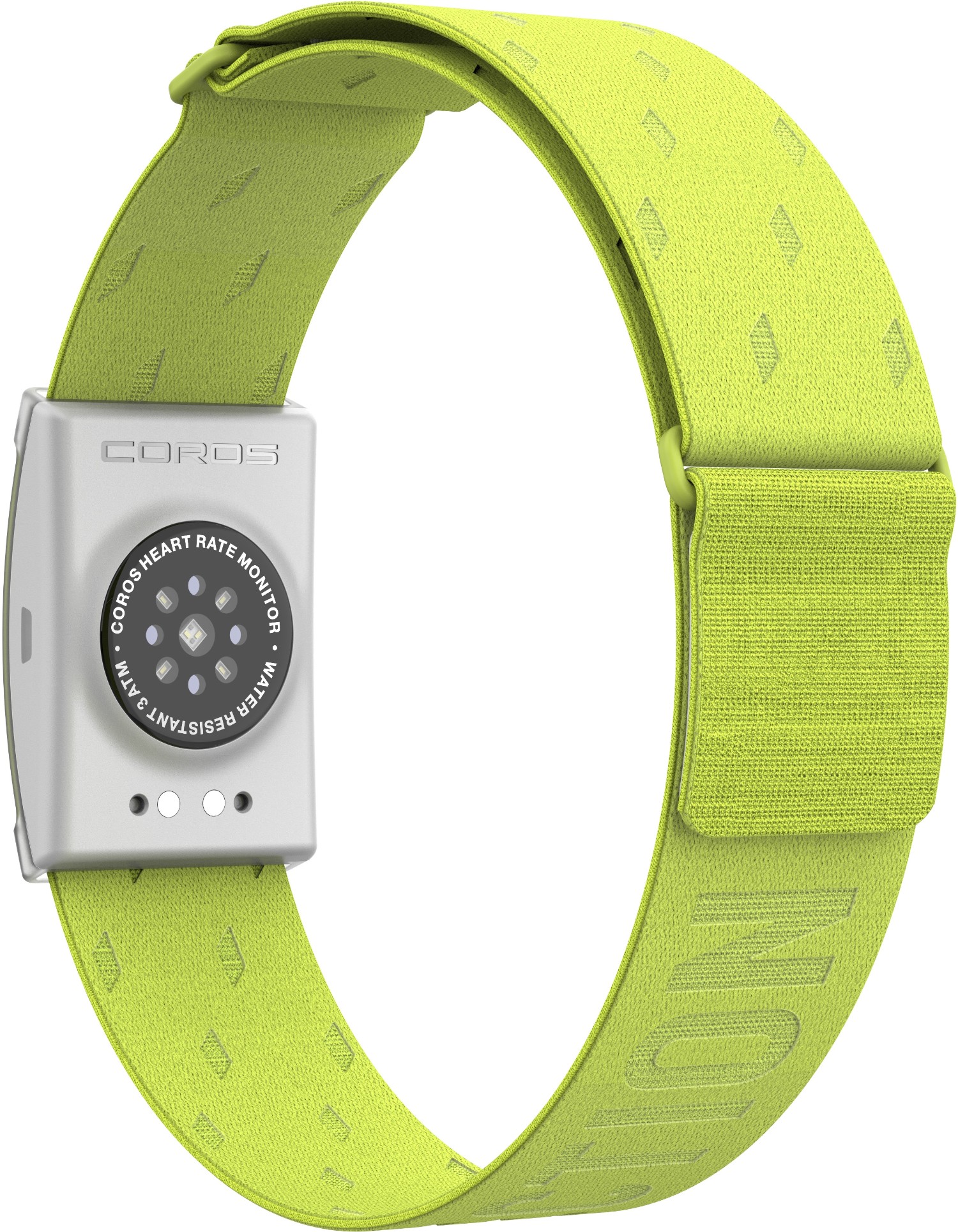 Coros Heart Rate Monitor product image