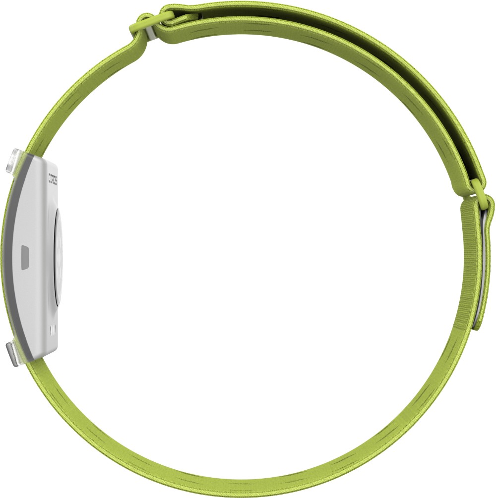 Heart Rate Monitor image 1